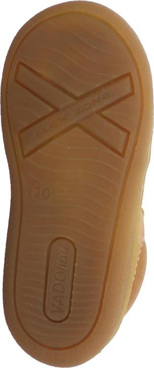 Image du produit Vado Chuck Lace (27)