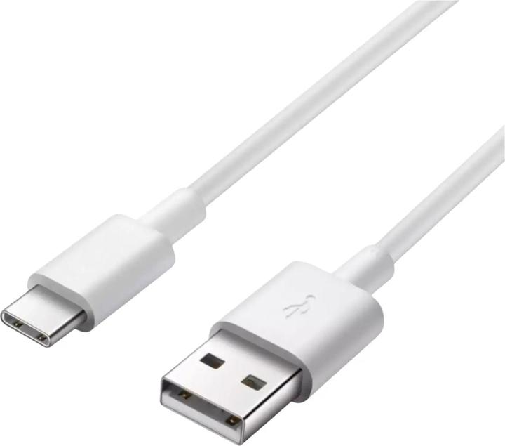 Huawei HL1289 Ladekabel USB-C