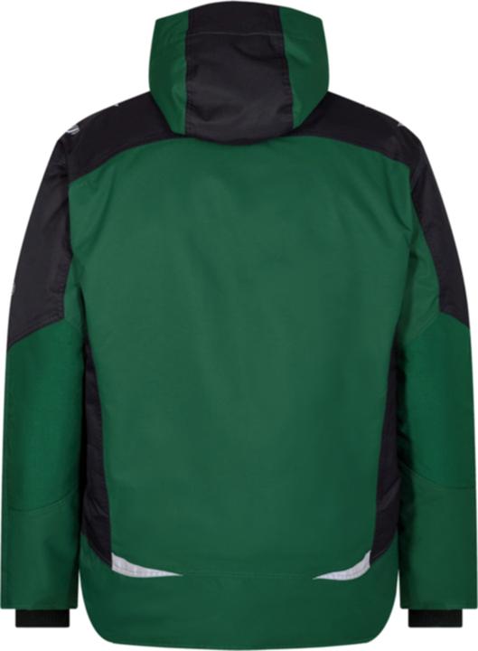 Produktbild F. Engel Galaxy Winterjacke (L)