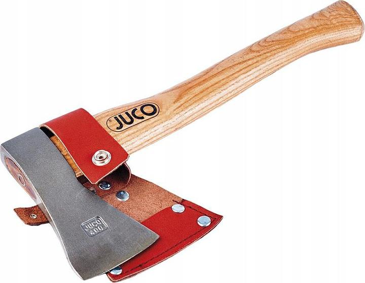 Immagine prodotto Jucon FORMAGGIO HAMMER IN SCATOLA 0,4 kg