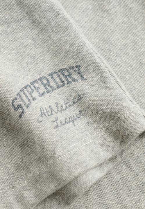 Produktbild Superdry Athletic Essentials (S)