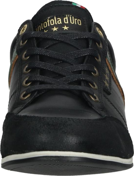 Image du produit Pantofola d'Oro Baskets (42)