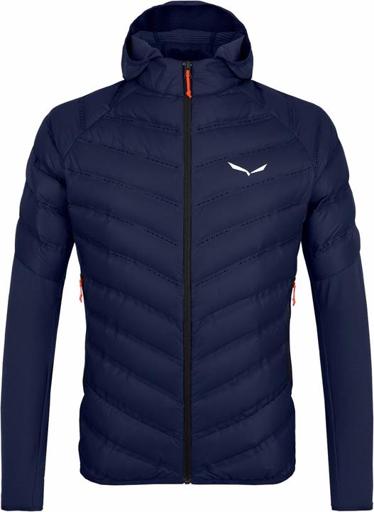 Salewa Doudoune Agner Hybrid (52)
