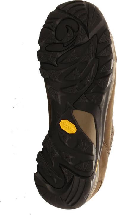 Image du produit Meindl Venezuela Men GTX® (47)