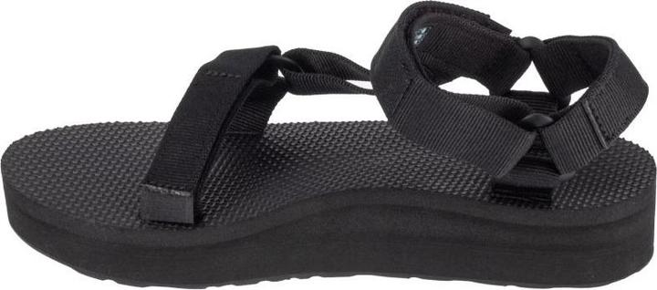 Actual product image Teva Midform Universal (42)