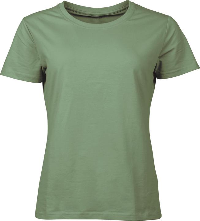 Actual product image Marengo T-Shirt Pure Summer25 (L)
