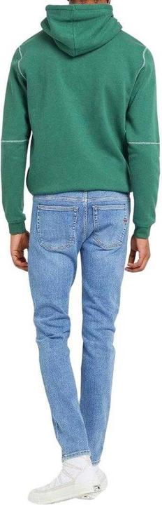 Immagine prodotto Diesel Sleenker Jeans Skinny Uomo (33)