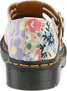 Actual product image Dr. Martens 1004706 (36)