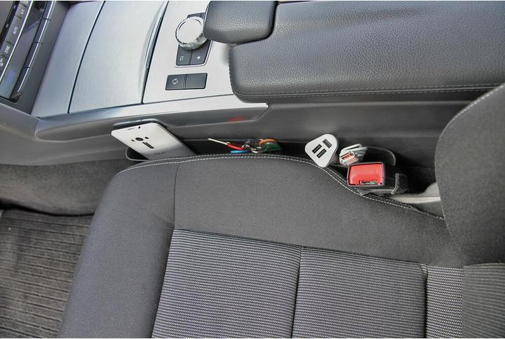 Immagine prodotto Lampa 40097