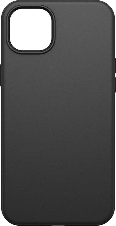Immagine prodotto OtterBox Symmetry (Apple iPhone 14 Plus)