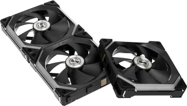 Actual product image
