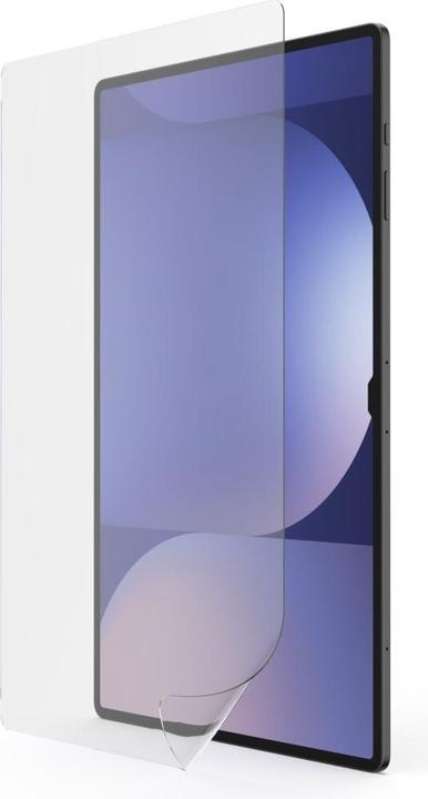 Hama Hiflex" pour Samsung Galaxy Tab S10 Ultra 14.6 (1 pièce(s), Galaxy Tab S10 Ultra)