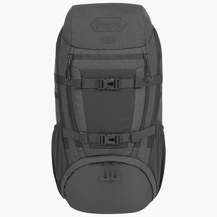 Image du produit Highlander Eagle 3-Gris foncé (40 l)