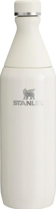 Image du produit Stanley - Gourde ALL DAY (0.60 l)