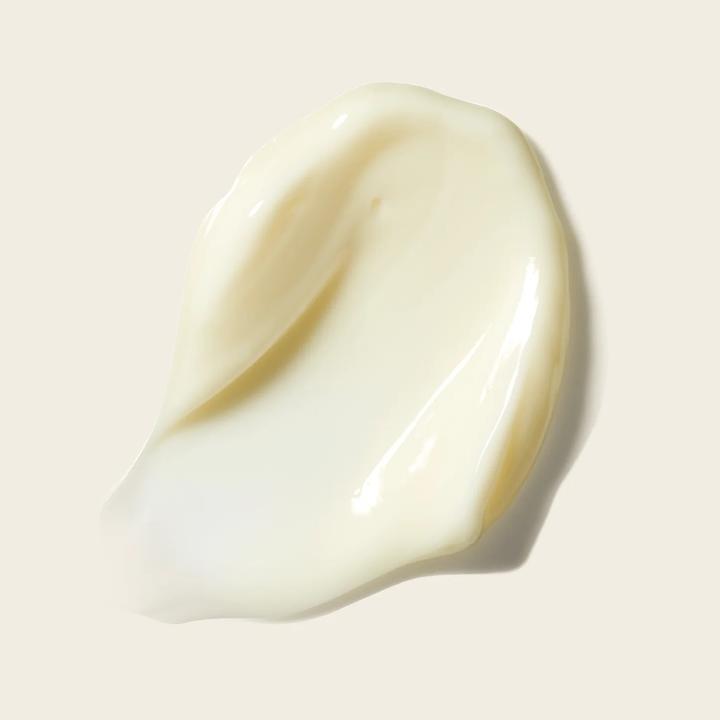 Image du produit Boucleme CURLS REDEFINED traitement hydratant intensif 250 ml (250 ml)