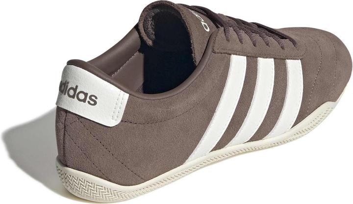Image du produit Adidas Grand court (36 2/3)