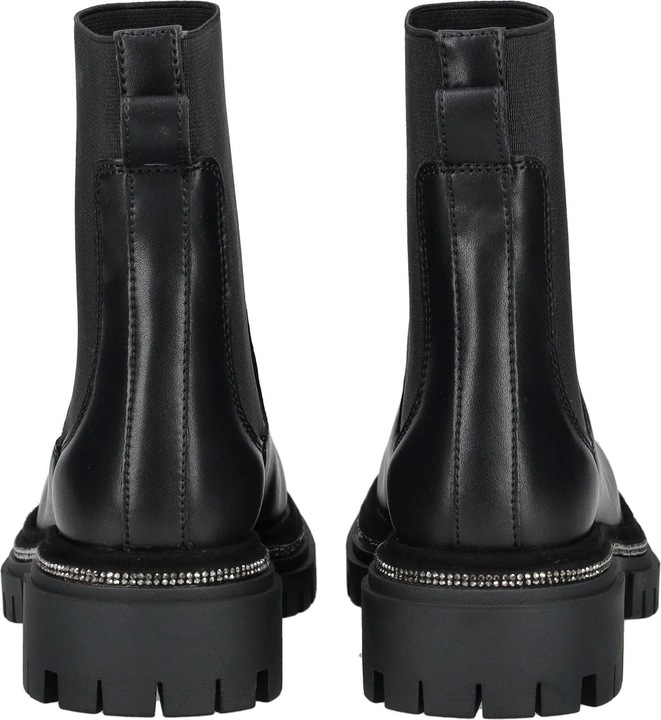 Produktbild Steve Madden Stiefelette (42)