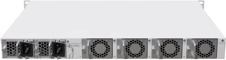 Produktbild MikroTik Router CCR2216-1G-12XS-2XQ