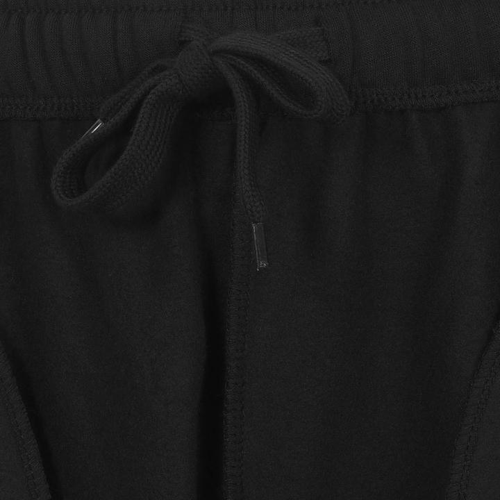 Produktbild Score Draw Shorts (L)