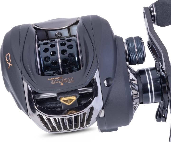 Produktbild Doiyo Concept Goza CX