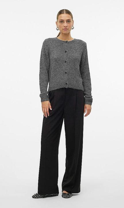 Immagine prodotto Vero Moda Cardigan VMNOVAH Cardigan (M)