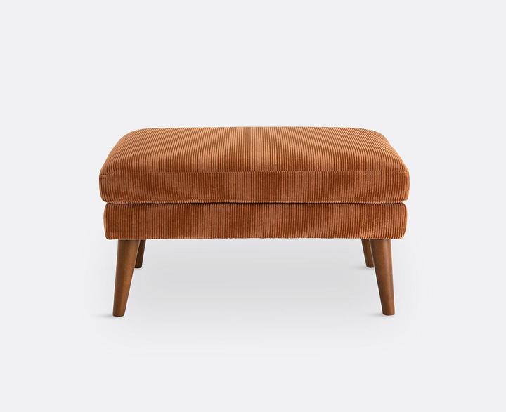 Actual product image La Redoute Interieurs 350233742