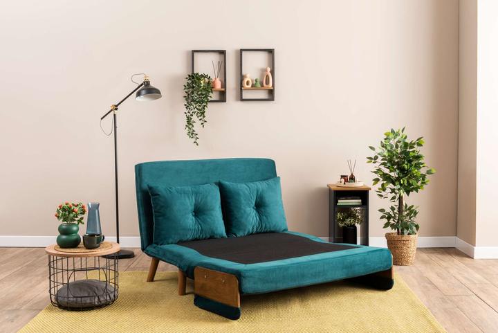 Produktbild Atelier del Sofa Cosmo (2-Sitzer)