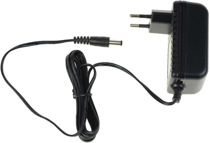 Alpha Elettronica KD2011/28IN Adaptateur secteur