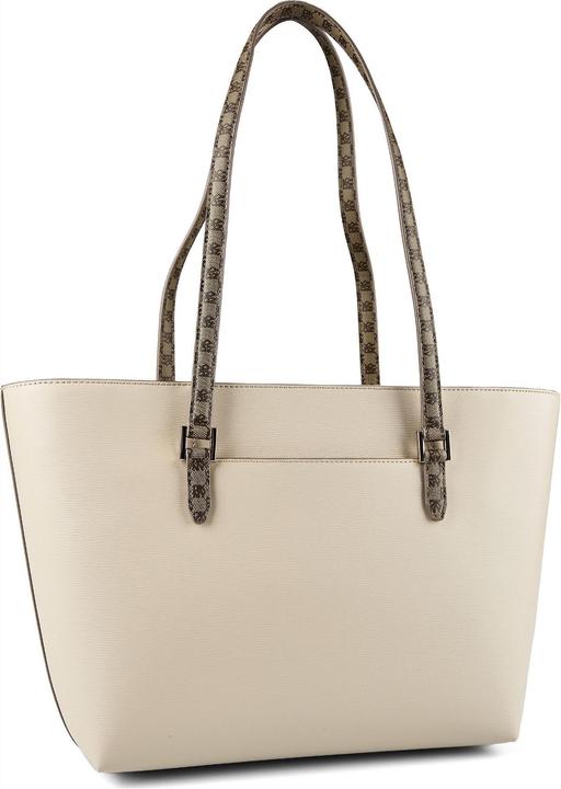 Produktbild DKNY Bryant Shopper Tasche 39 cm
