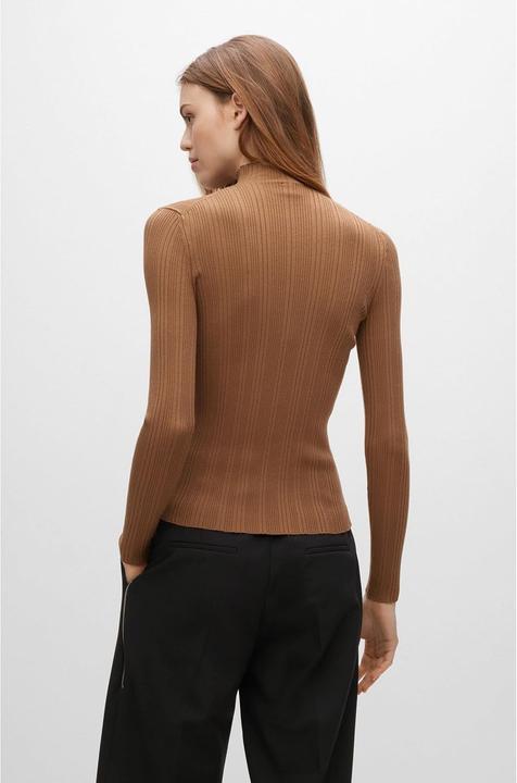 Produktbild HUGO Maglione Sharimy (XXL)