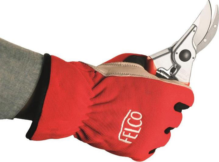 Produktbild Felco Arbeitshandschuhe (M)