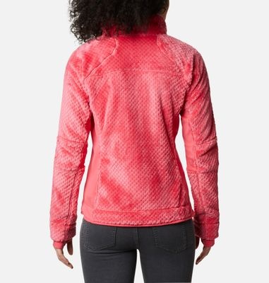 Produktbild Columbia Pearl Plus II Fleece (M)
