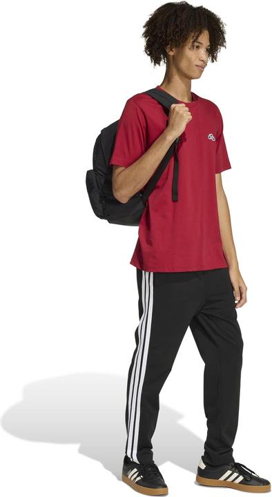 Produktbild Adidas Summer Slide Trim Graphic (M)