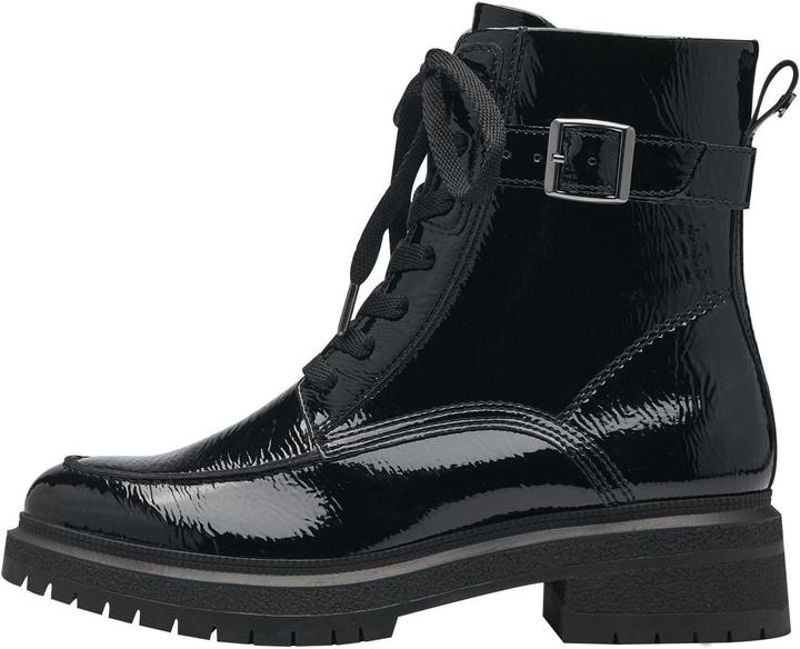 Image du produit Tamaris Bottines (36)