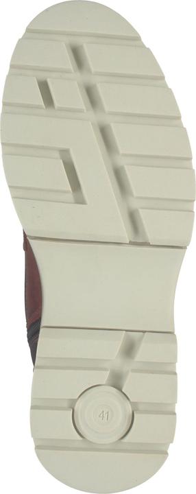 Actual product image Bullboxer 491K56536H - 60197 (43)