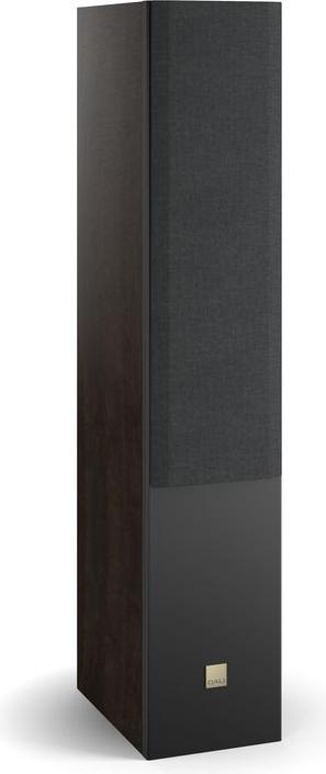 Image du produit Dali Opticon 6 MKII *Chêne tabac (1 paire)