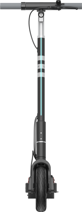 Produktbild Okai ES30 Neon Pro (25 km/h, 80 km, 350 W)