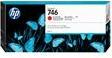 Produktbild HP 746 (R)