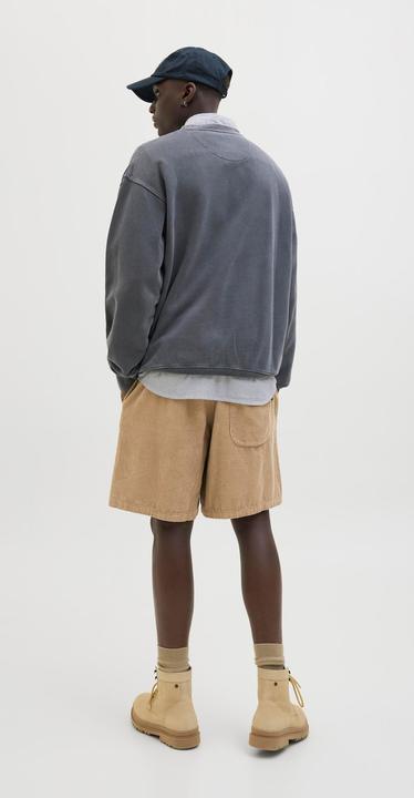 Immagine prodotto Jack & Jones Jpstbill Corduroy Jogger Shorts Srt Sn (S)