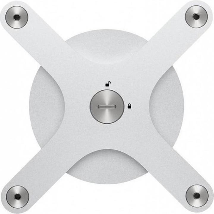 Image du produit Apple MWUF2SM/A