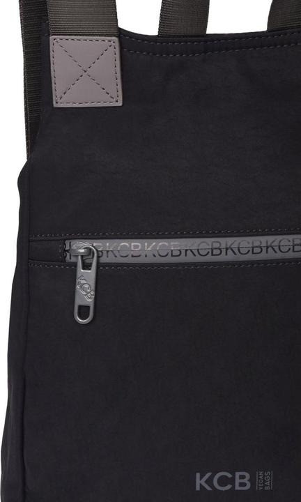 Immagine prodotto KCB Zaino grande antifurto Shine