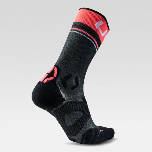 Actual product image UYN Runner's One Mid (35 - 36)