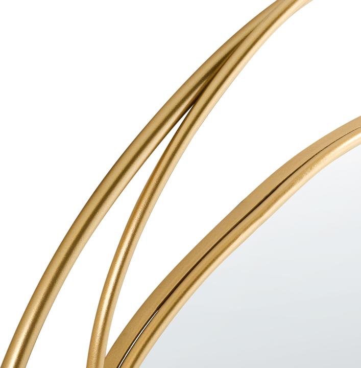 Immagine prodotto Beliani Courcy (50 x 54 cm)