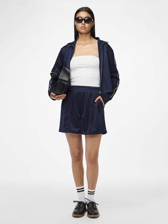 Produktbild Pieces PCGRACE Lauf Shorts (M)