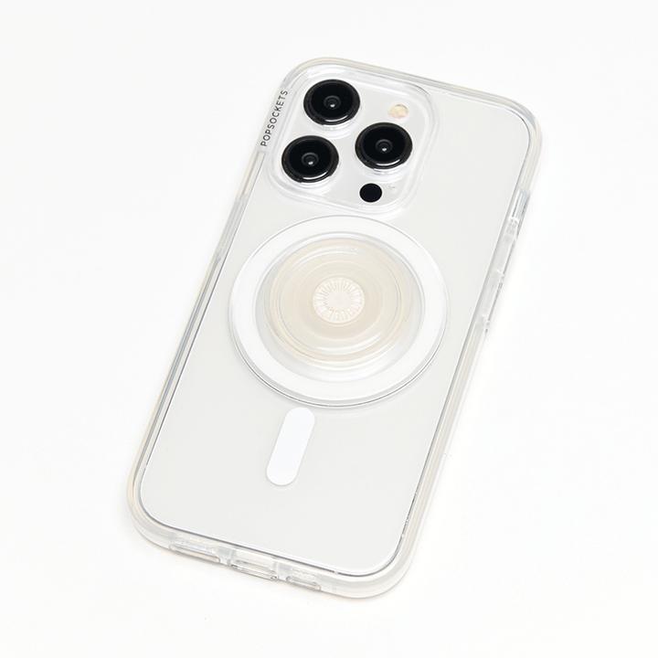 Produktbild PopSockets PopGrip
