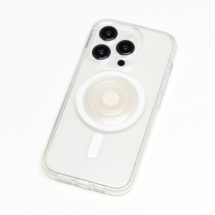 Image du produit PopSockets PopGrip