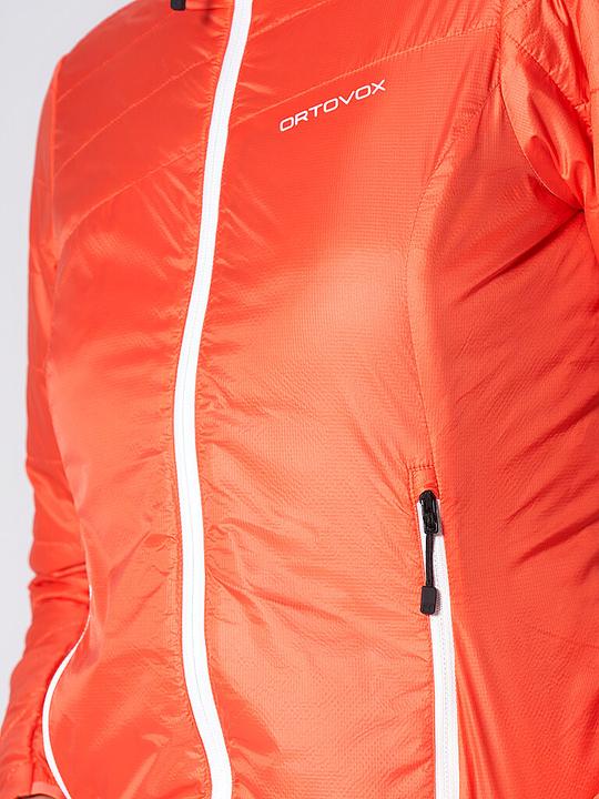 Image du produit Ortovox Piz Bial (S)