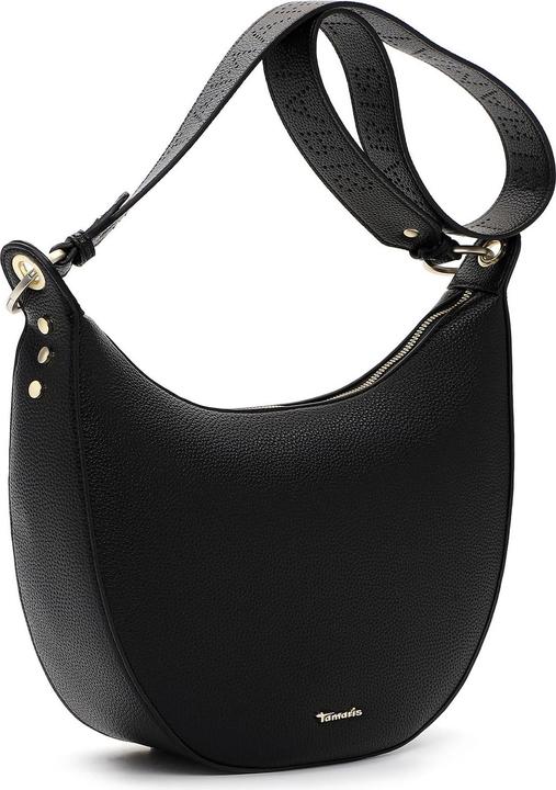 Immagine prodotto Tamaris TAS Kiri Schultertasche 31 cm