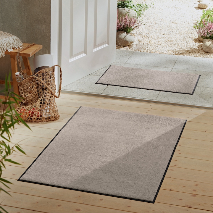 Actual product image Erwin Müller Mainz (50 x 75 cm)