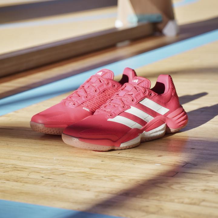 Actual product image Adidas Stable 16 M (41 1/3)